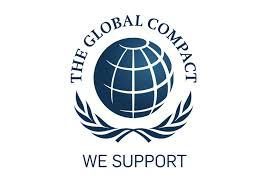 UN-Global-Compact1-450x400