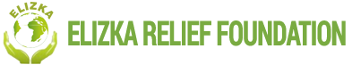 Elizka Relief Foundation