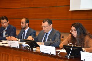 42nd-Human-Rights-Council-Side-Event-in-Geneva-11