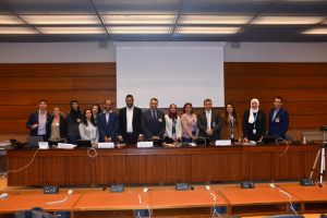 42nd-Human-Rights-Council-Side-Event-in-Geneva-12