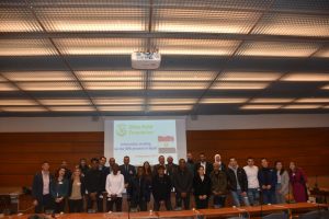 42nd-Human-Rights-Council-Side-Event-in-Geneva-2