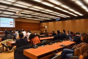 42nd-Human-Rights-Council-Side-Event-in-Geneva-6