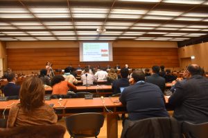 42nd-Human-Rights-Council-Side-Event-in-Geneva-8