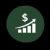 Economically Viable