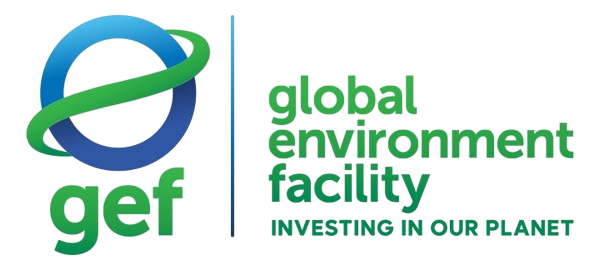 GEF