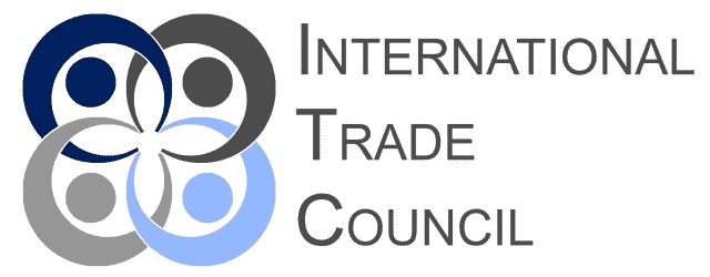 Logo-2-2-Copy-Copy