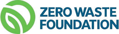 Zero Waste Foundation