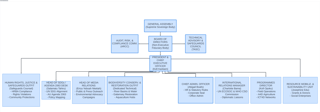 EXPANDED-INSTITUTIONAL-ORGANOGRAM-DIAGRAM
